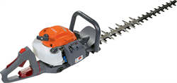 Petrol Hedgetrimmers Hedgetrimmers