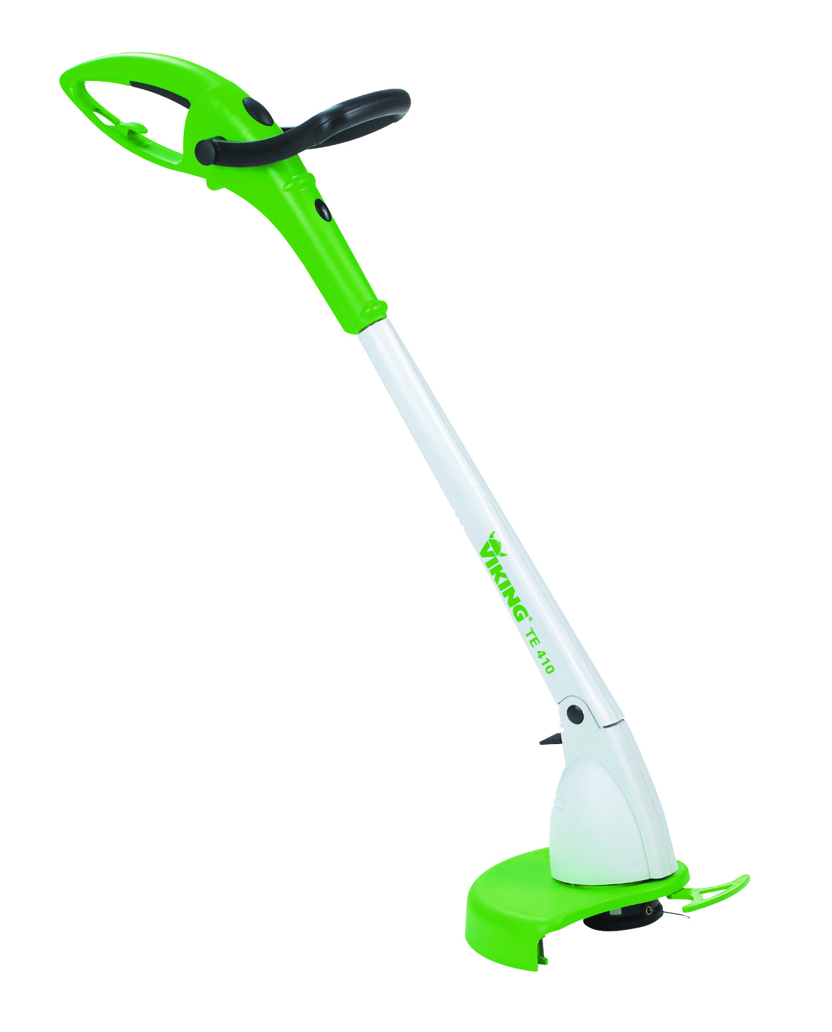 Trimmers