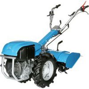 Rotary Cultivator