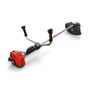 Brushcutters and Trimmers