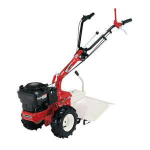 Cultivators/Tillers