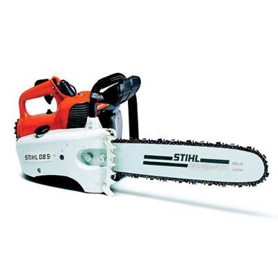 Petrol Chainsaws (Pre MS Series)