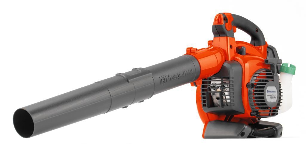 Blower Vacs