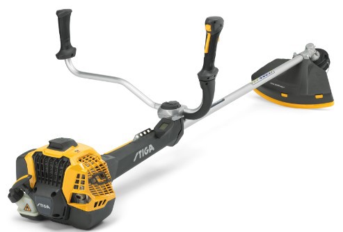 Brushcutters/Trimmers