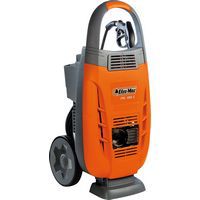 Pressure Washers