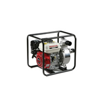 Water Pumps