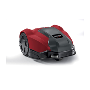 Robot Mower