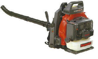 Blowers