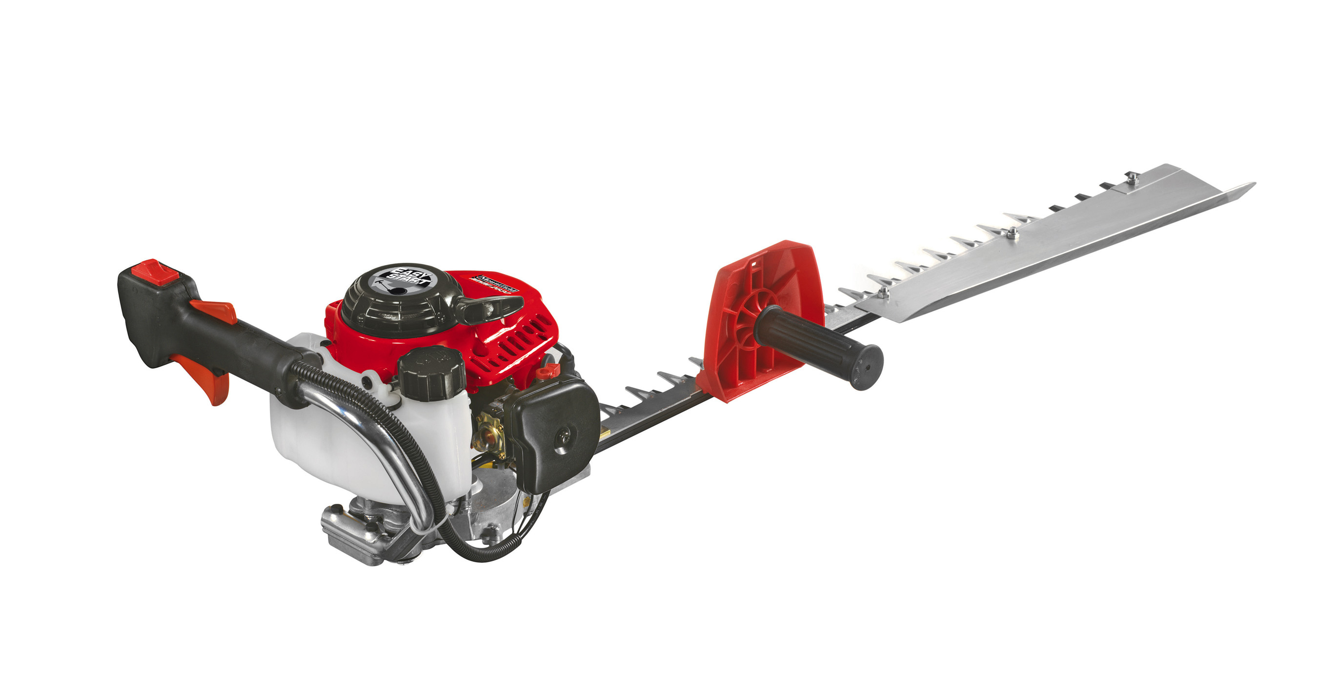 Electric Hedgetrimmers