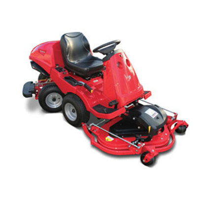 Find Countax Parts and Accessories
