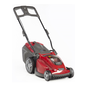 Battery Rotary Mowers