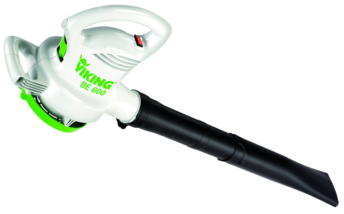 Blowers
