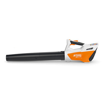 Cordless Blowers