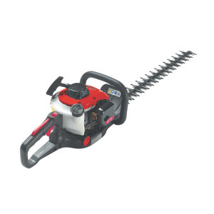Petrol Hedgetrimmers