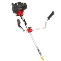 Brushcutters Cow Handle