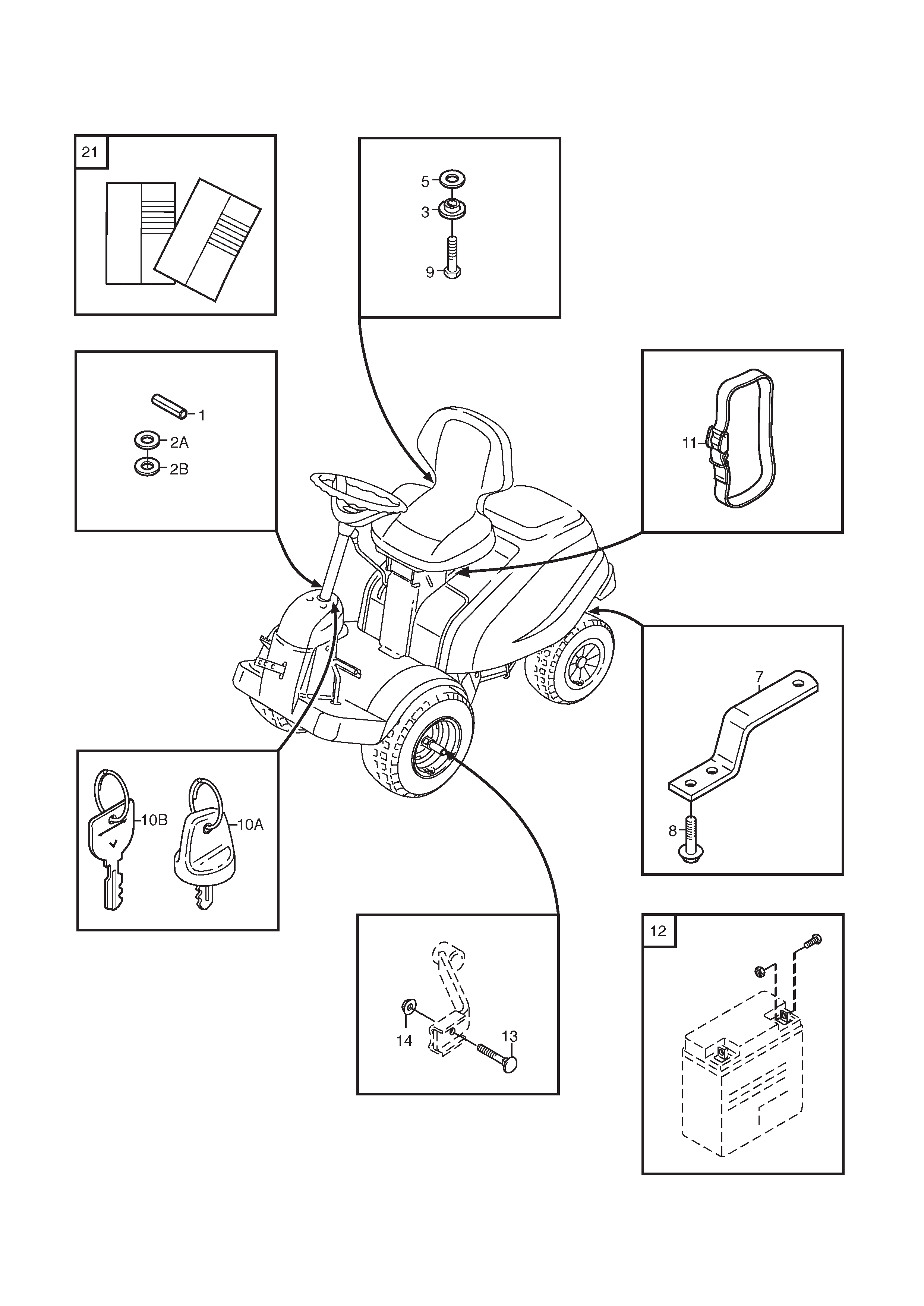 Assembly parts_0