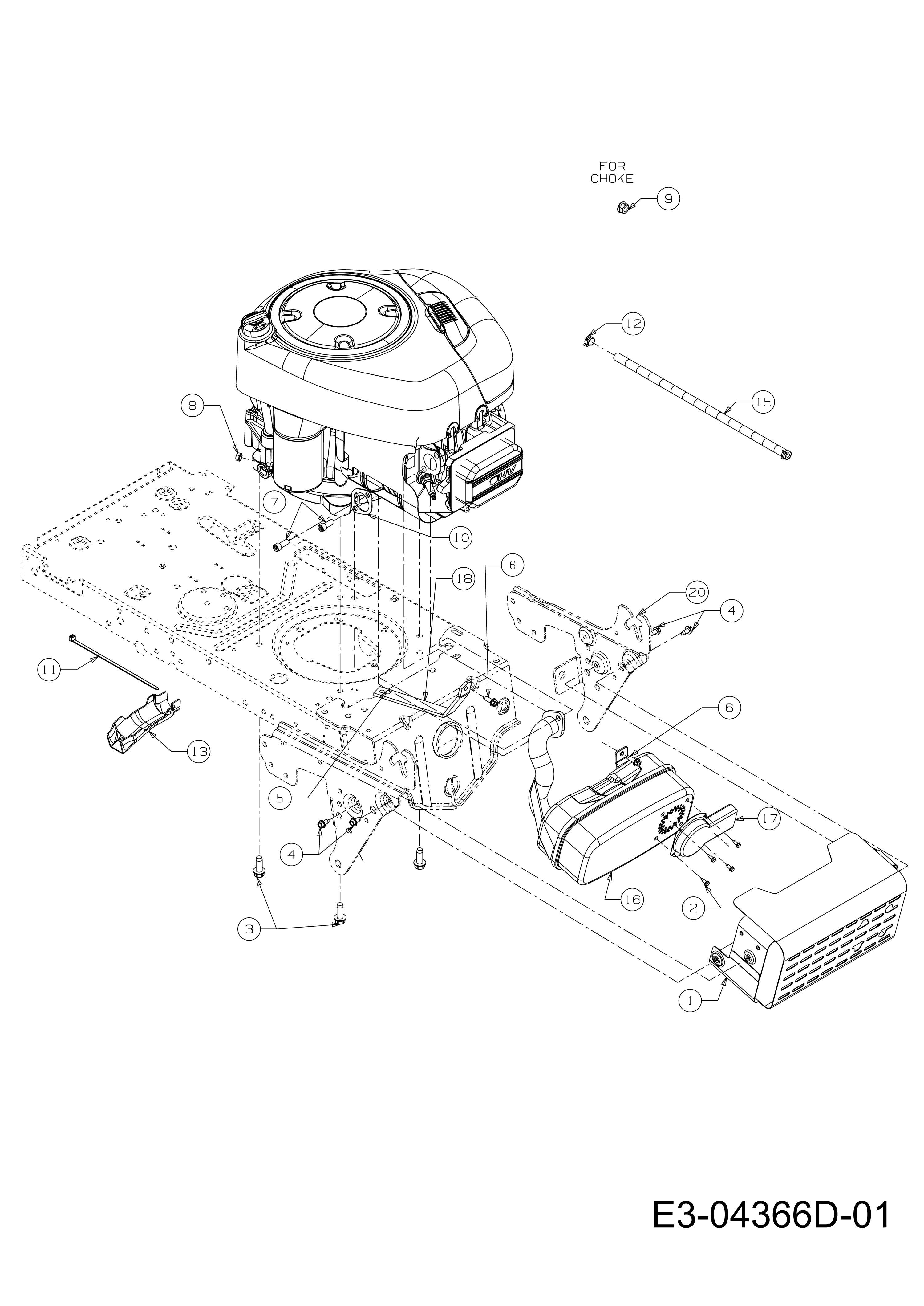 Engine