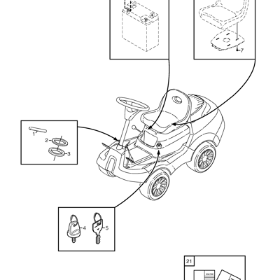 Assembly parts_0