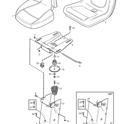 Seat_0