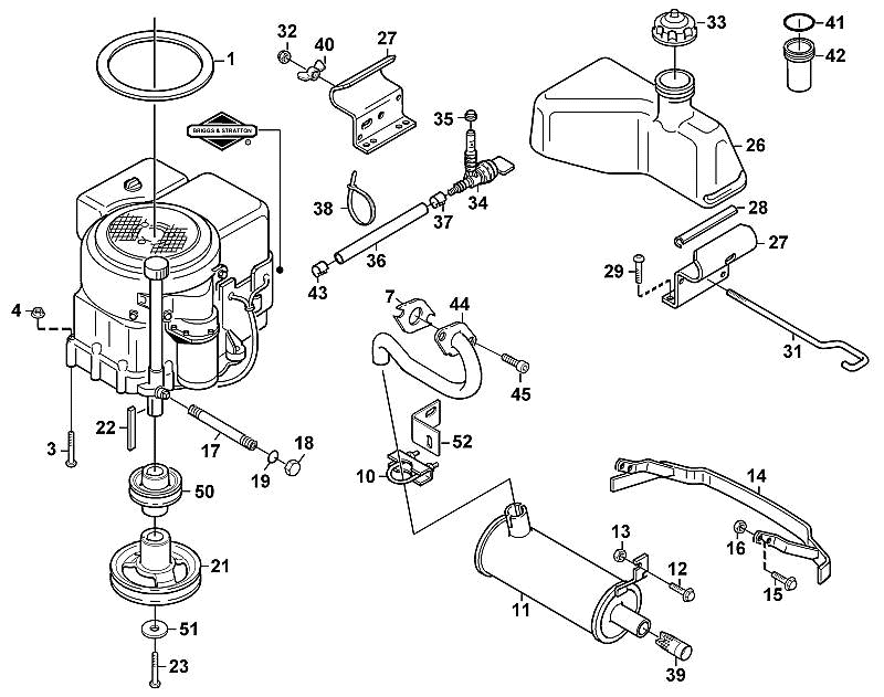 K - Engine