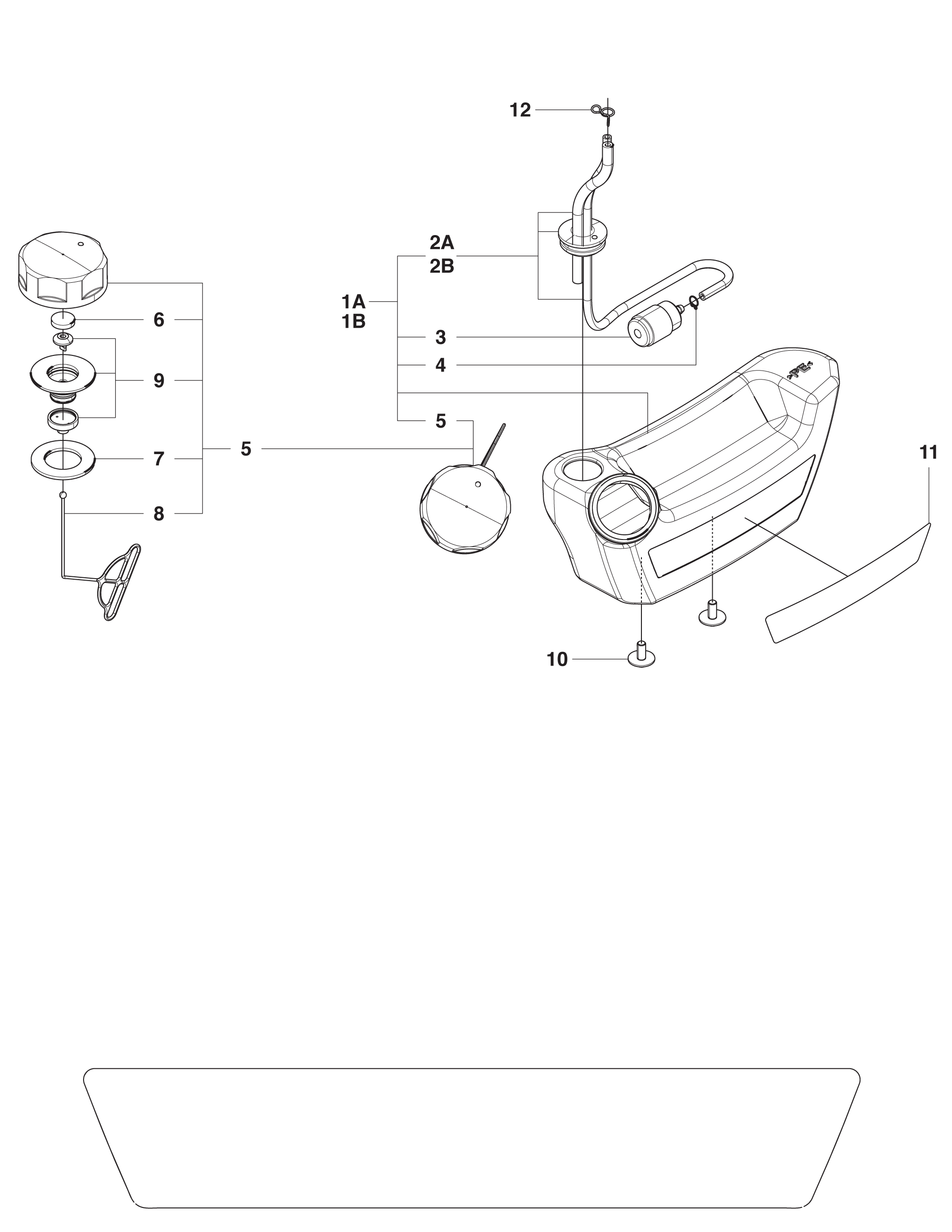 Page: 7