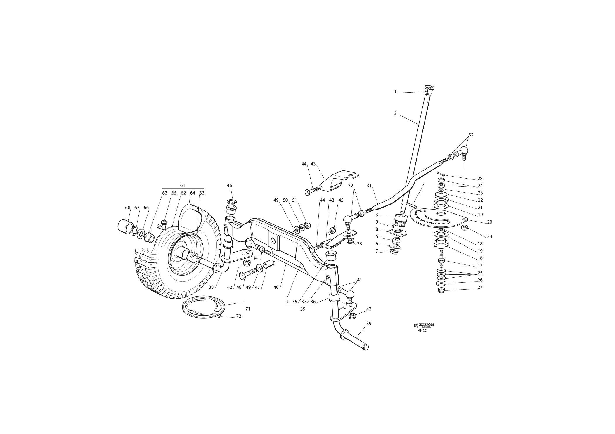 Page: 3
