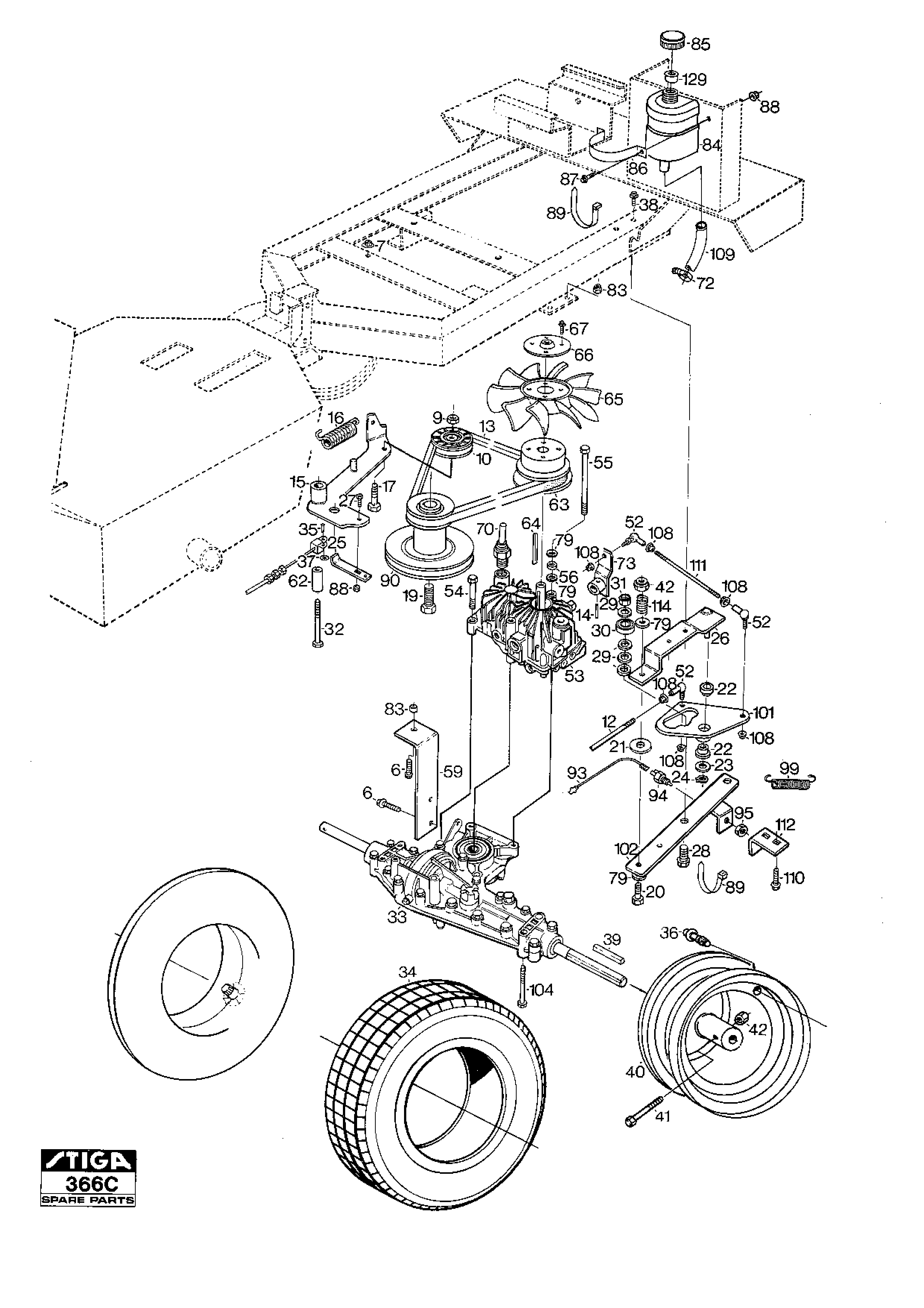  Transmission_0