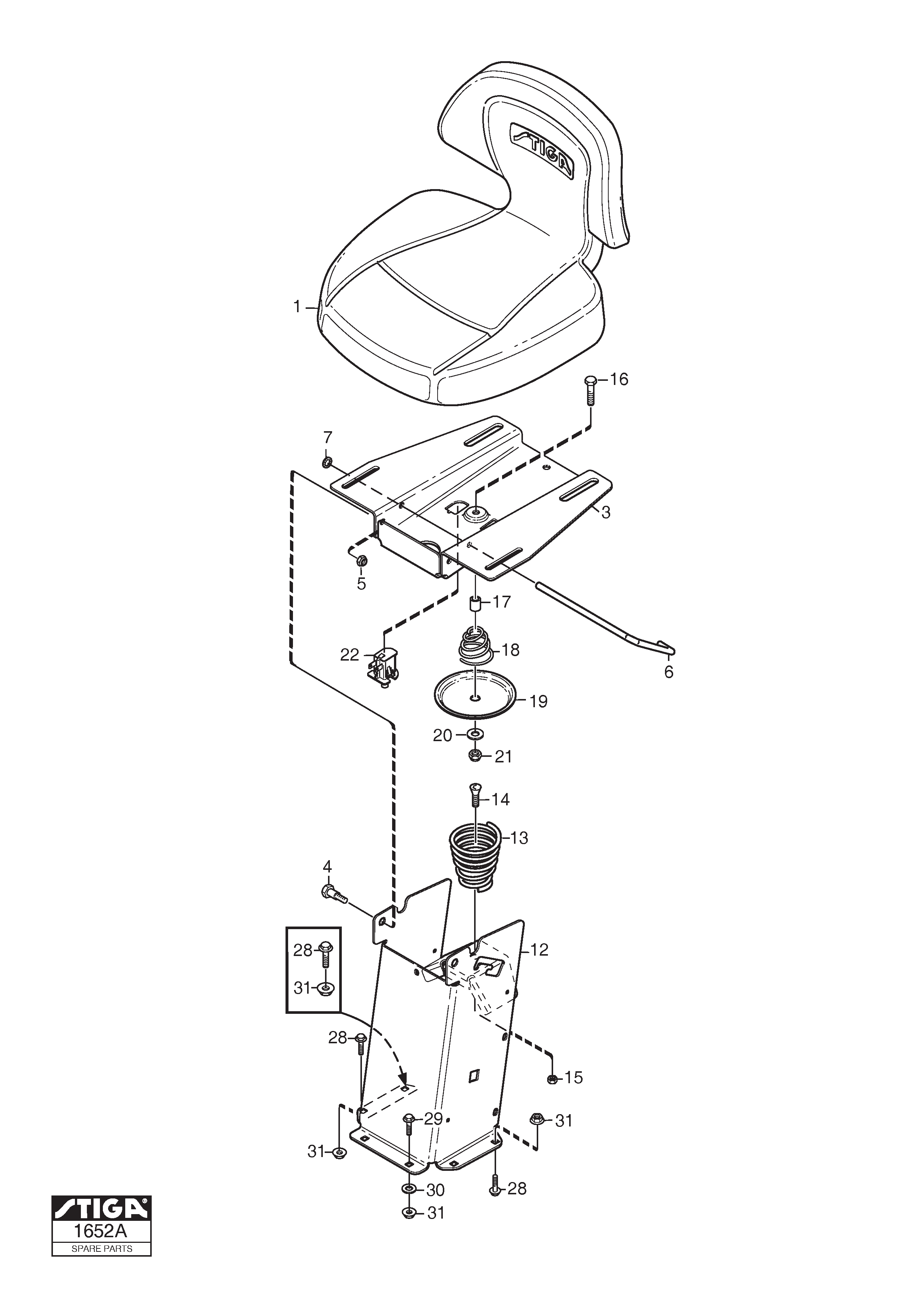 Seat_0