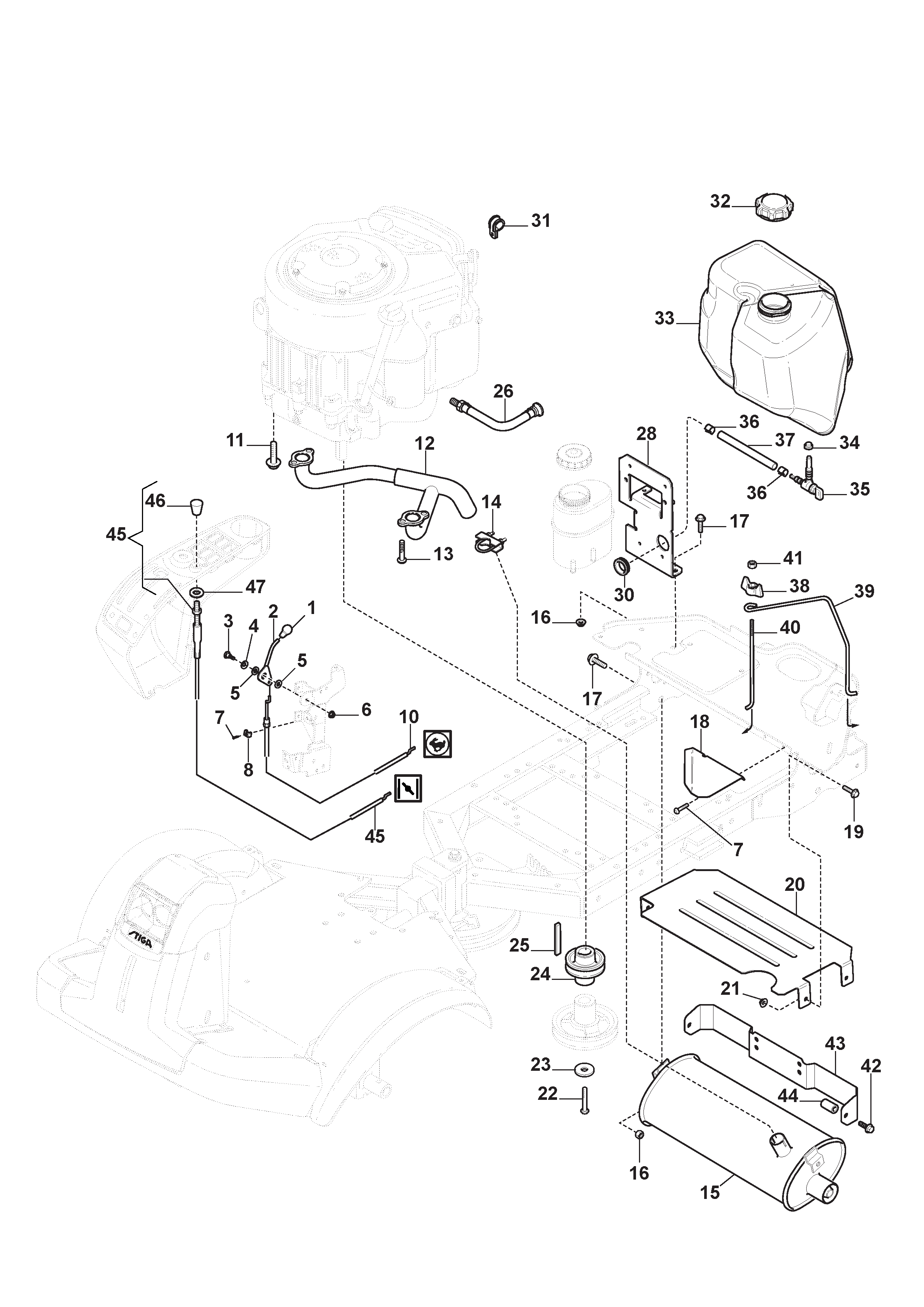 Engine_0
