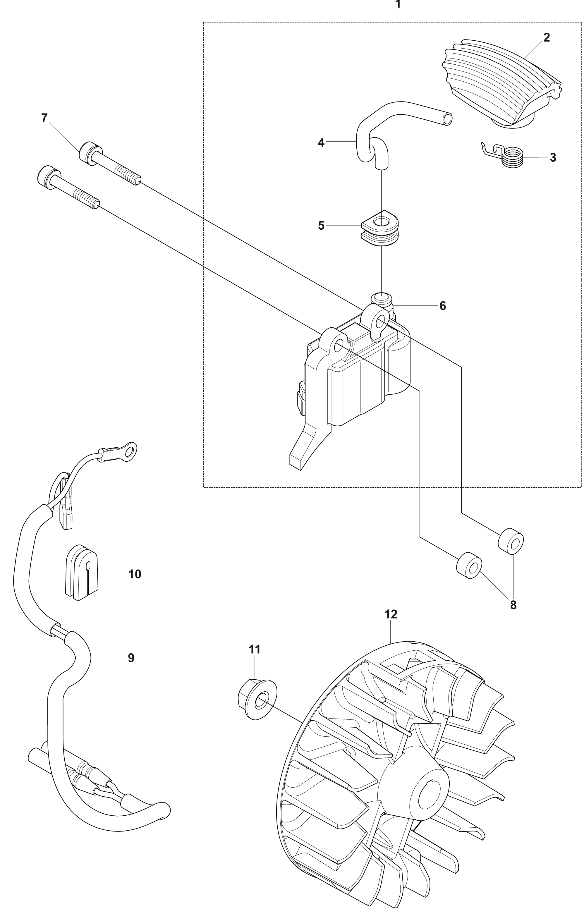 Page: 6