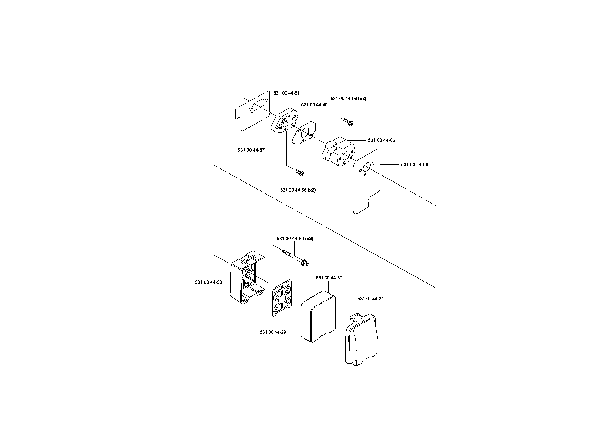 Page: 12