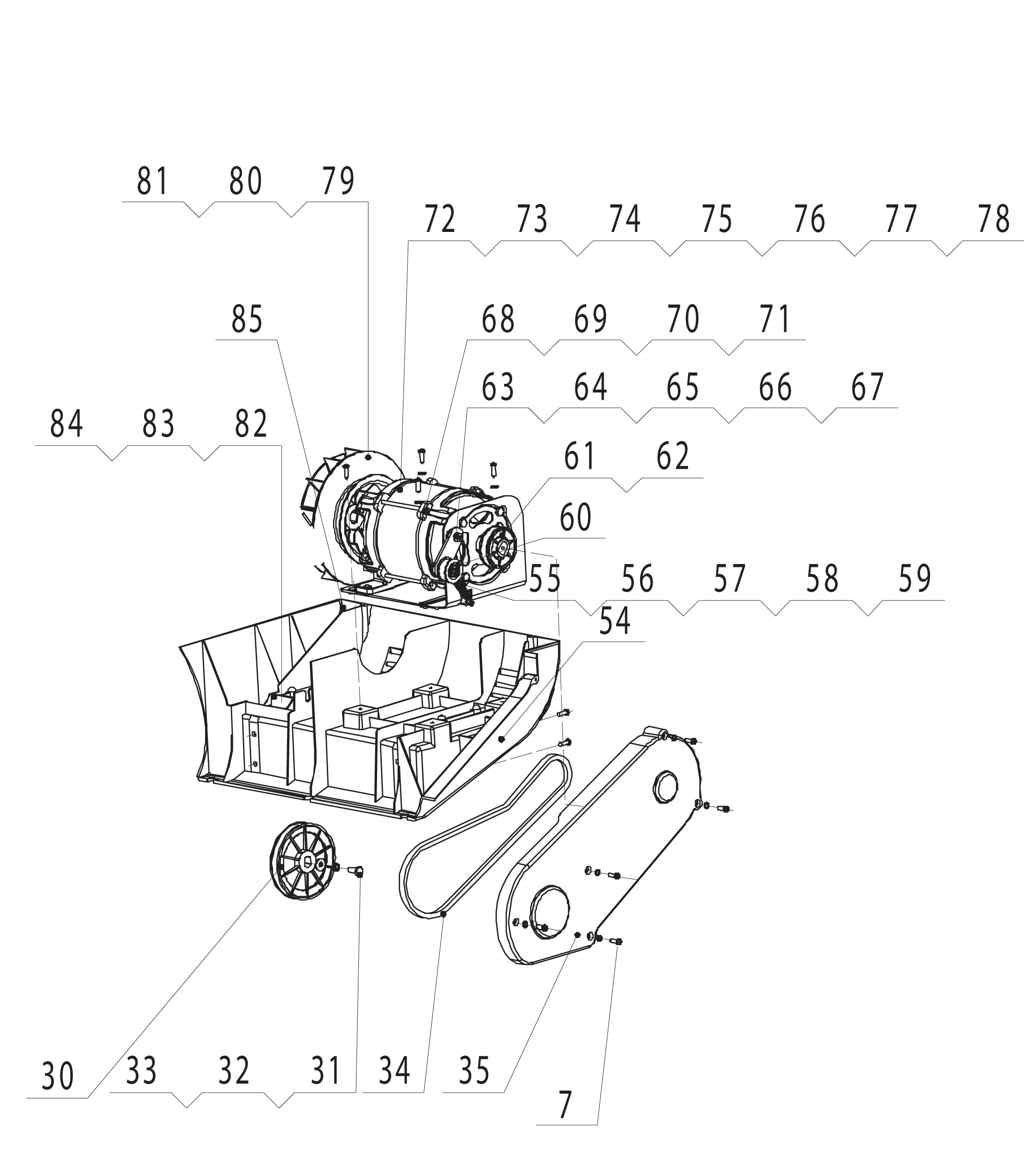Page: 2
