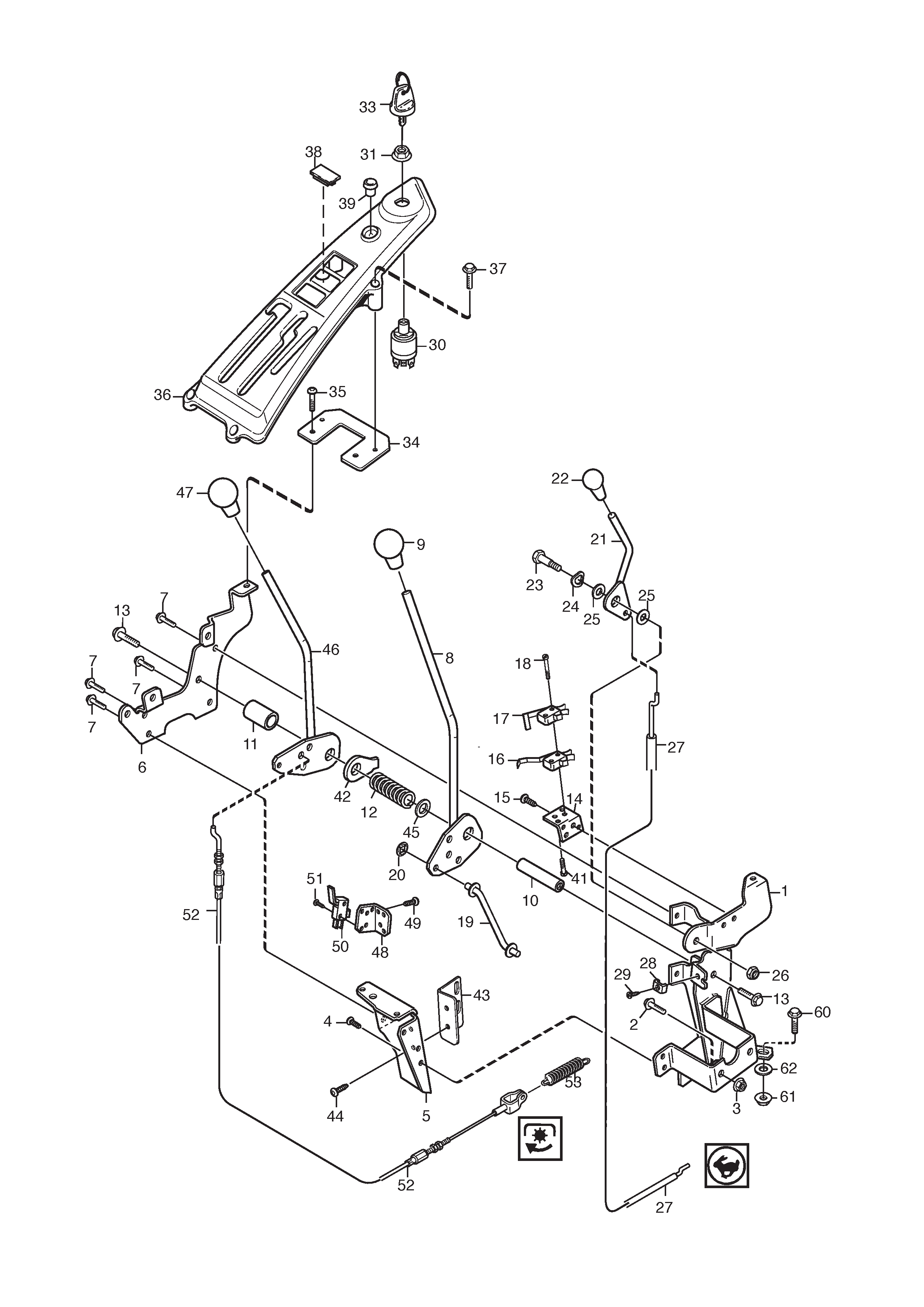 Hand Controls_0