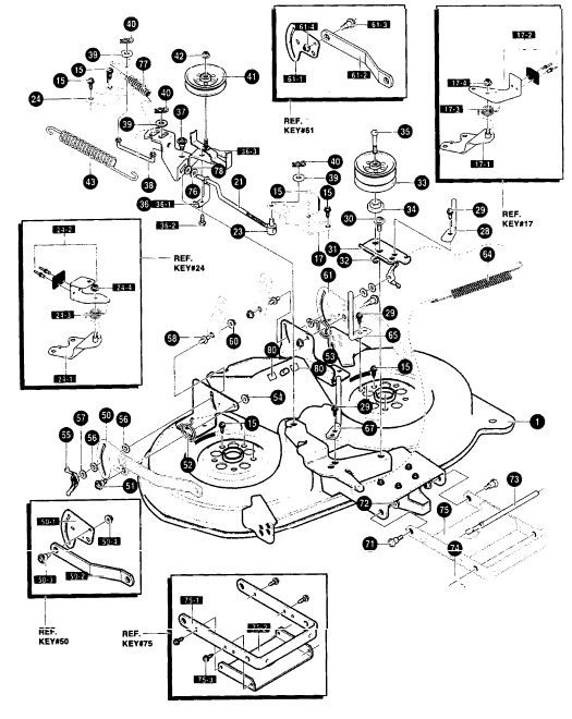Deck Assy1