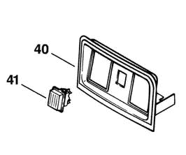 B_-Panel