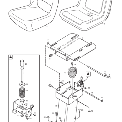 Seat_0