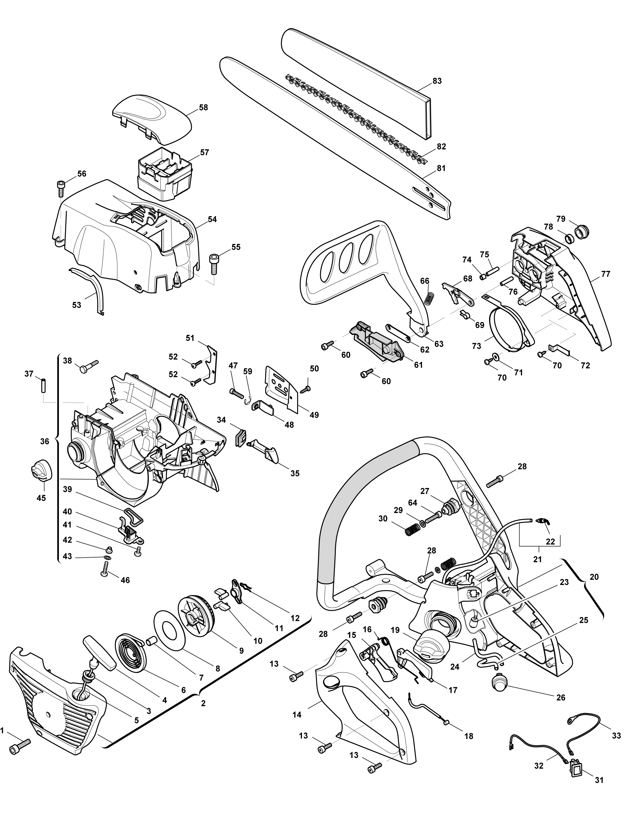 Page: 2
