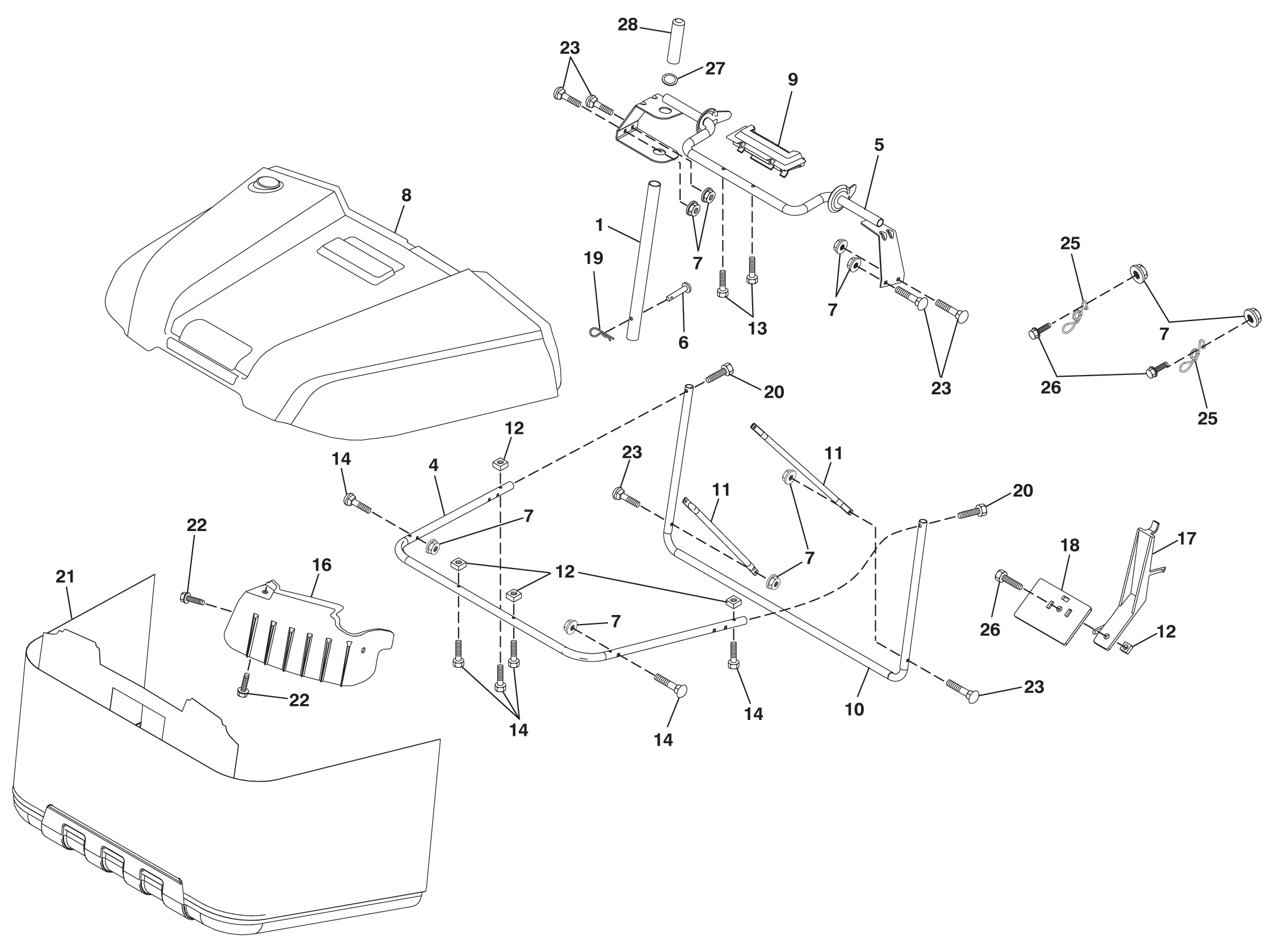 Page: 11