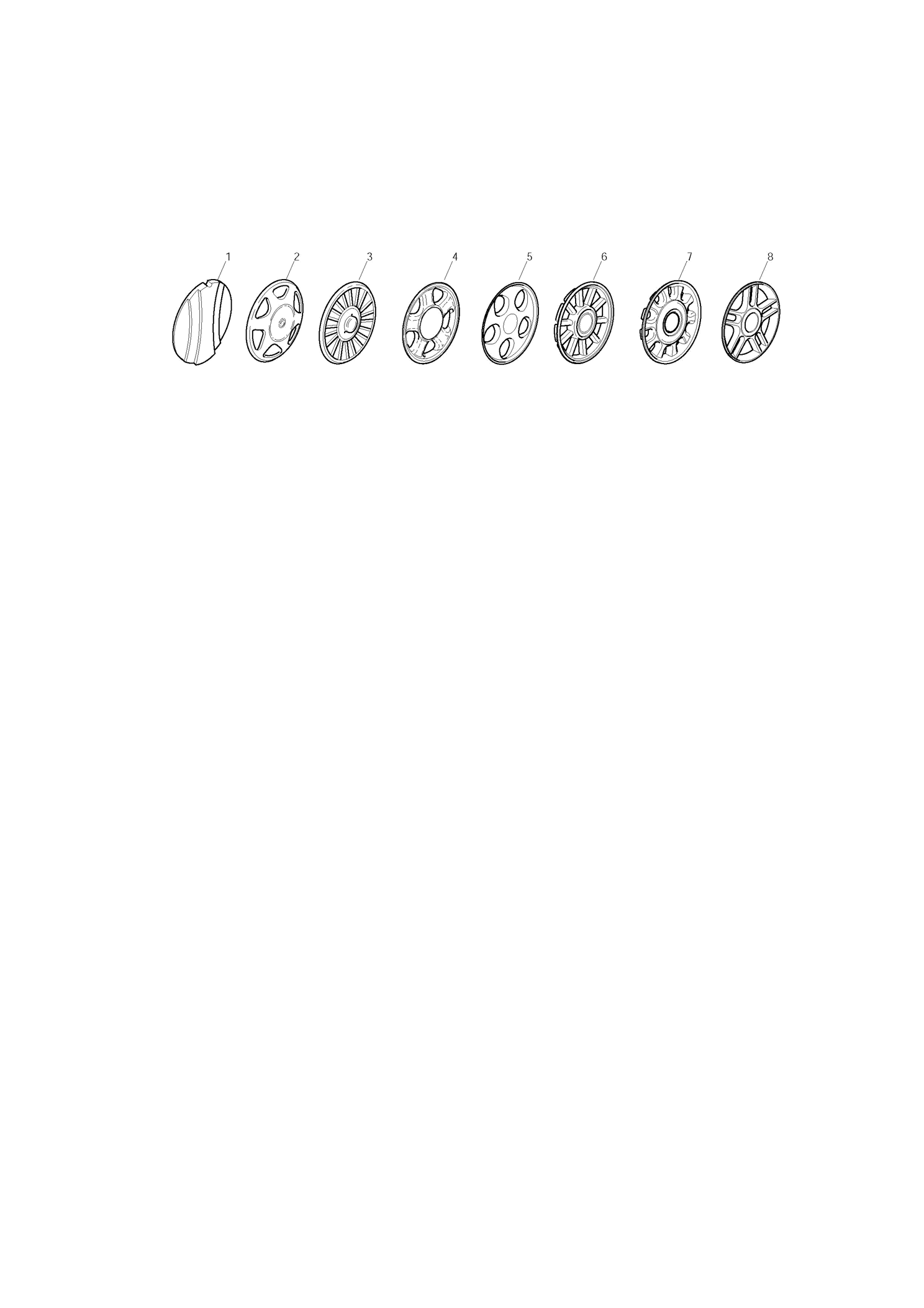 Page: 2