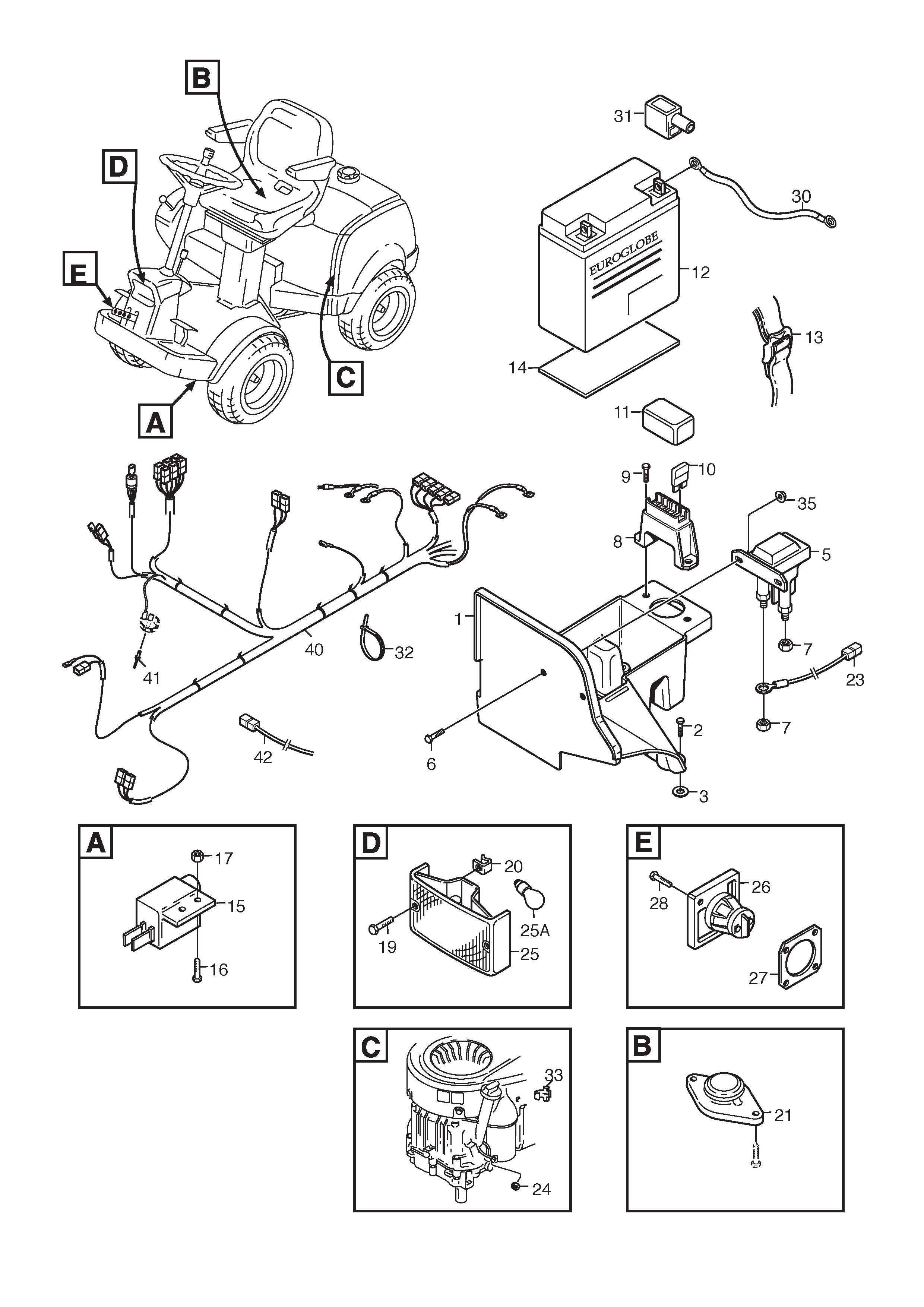 Electric equipment_0
