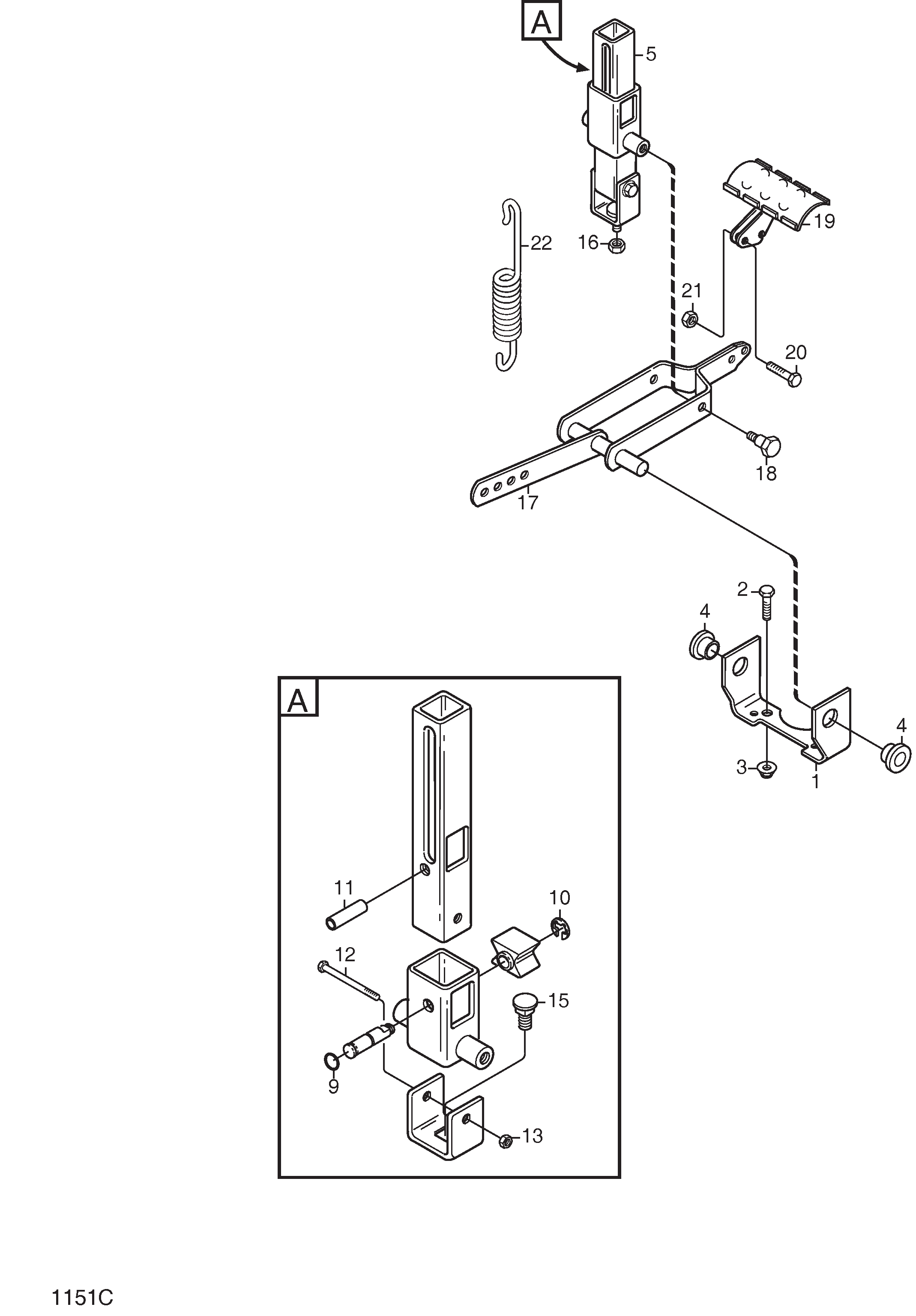 Pedal Lift_0