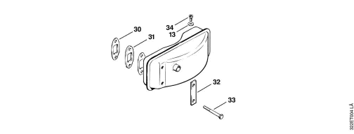 B_-Cylinder