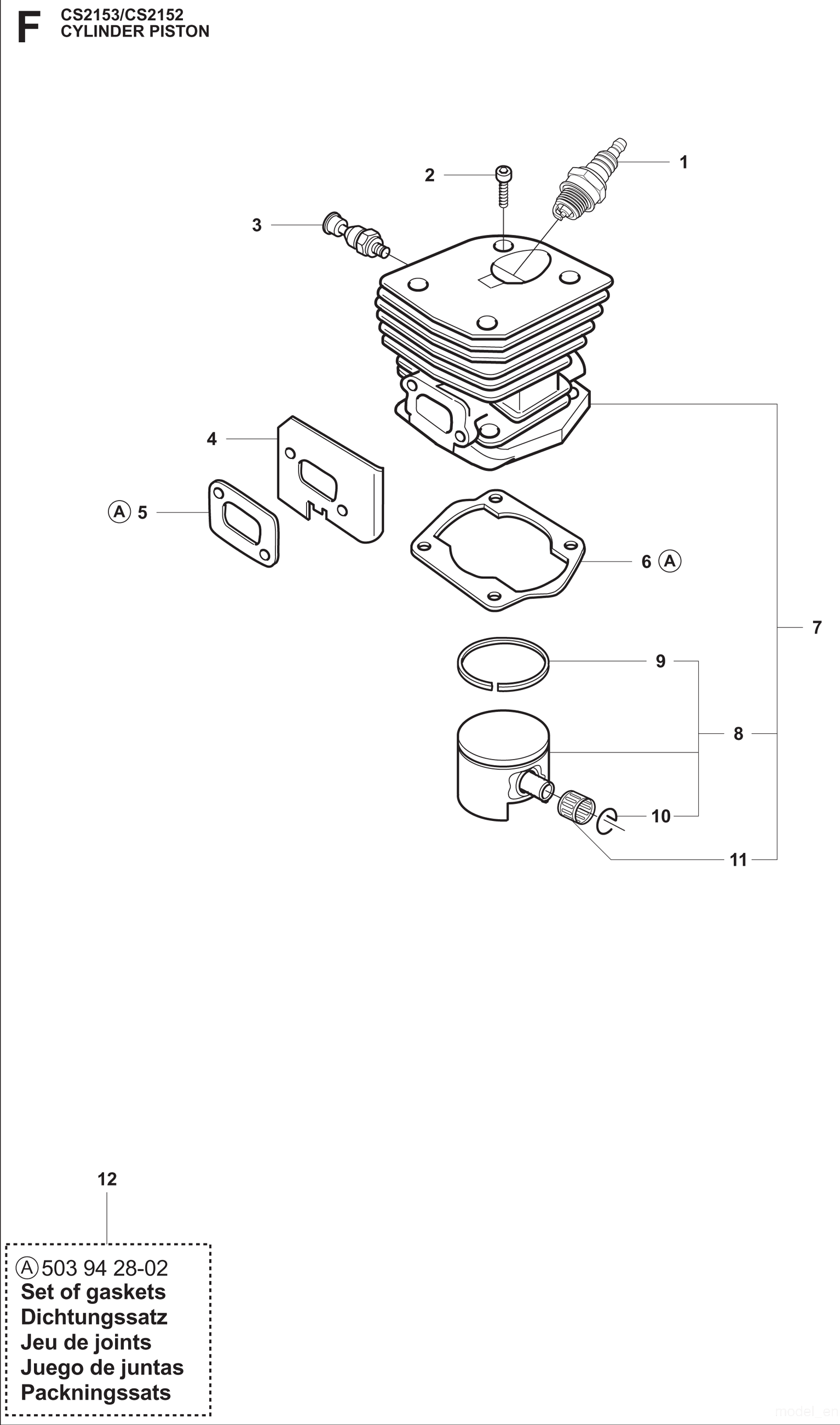 Page: 6