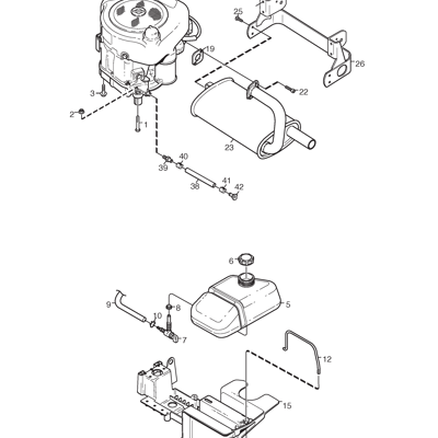 Engine_0