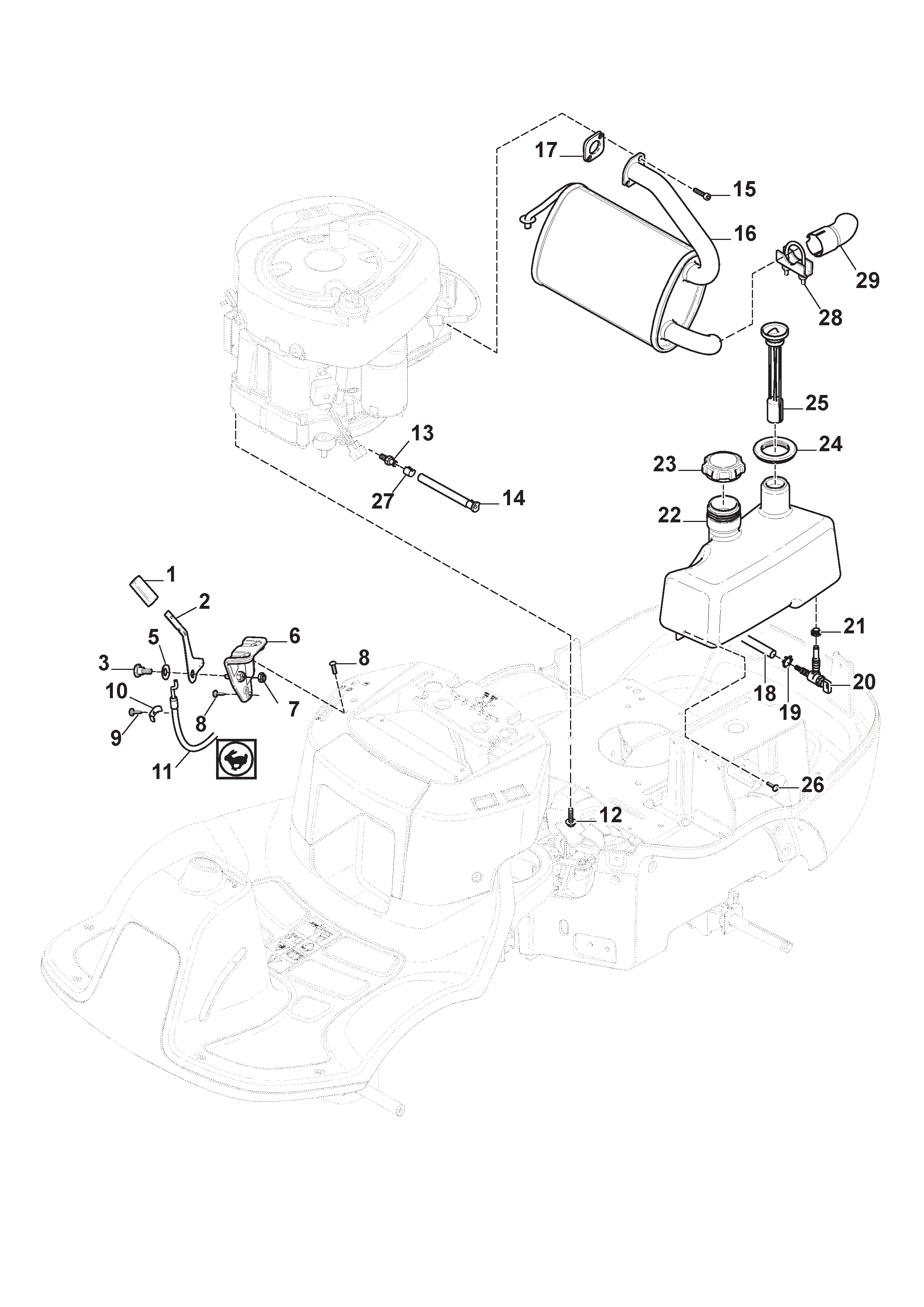 Engine_0