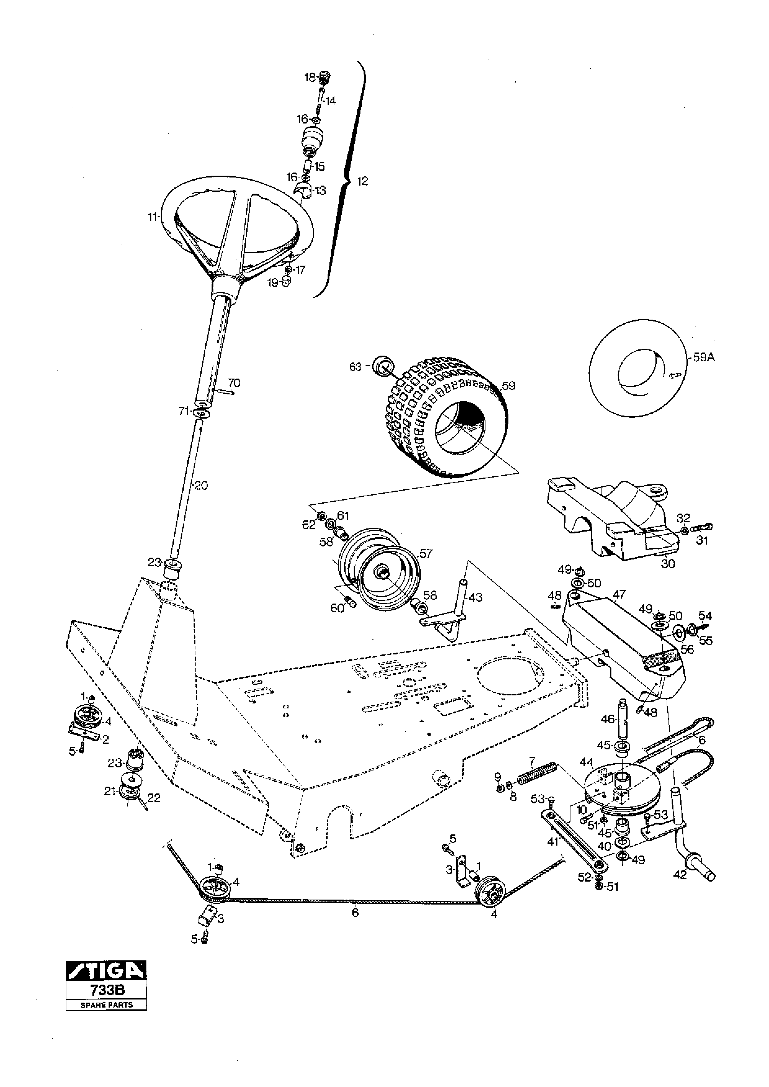 Steering_0
