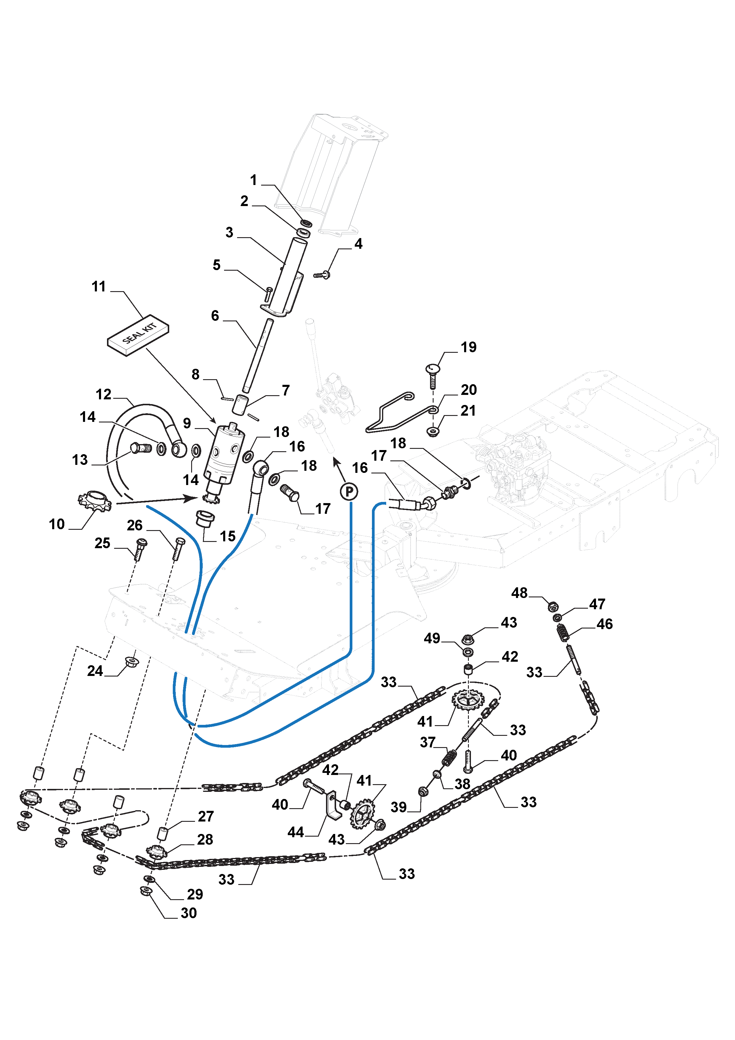 Steering_0