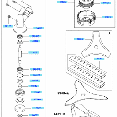 Case Cutter