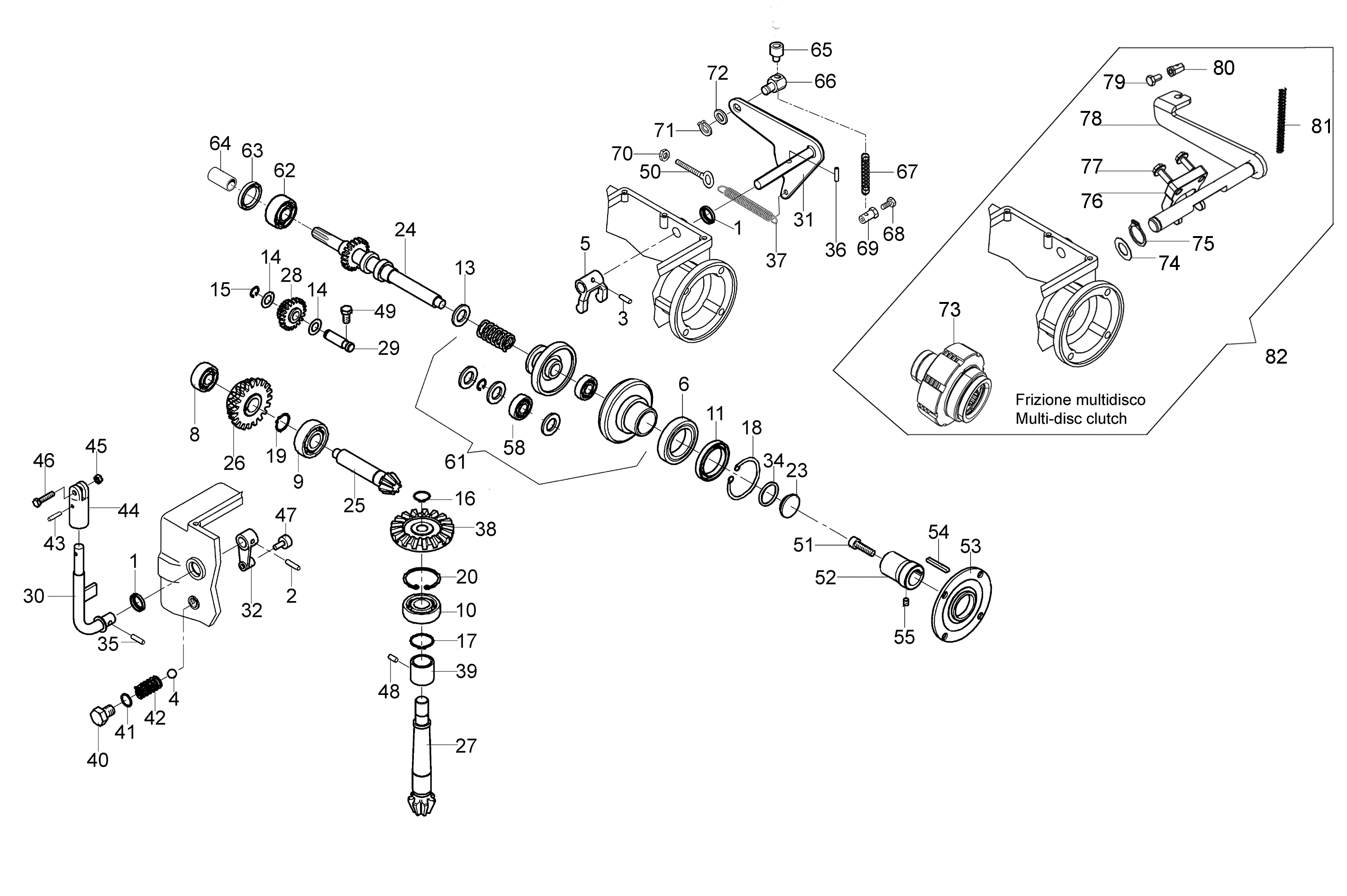 Gears