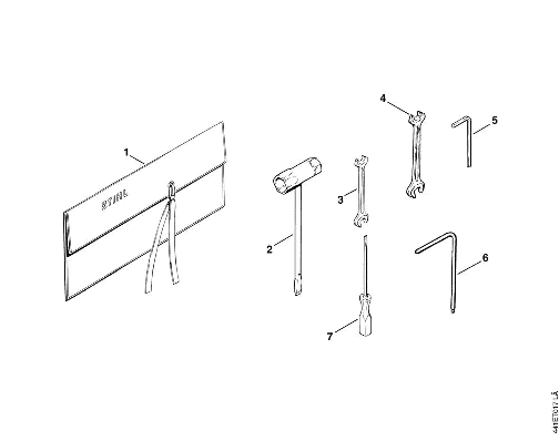 N-Tools